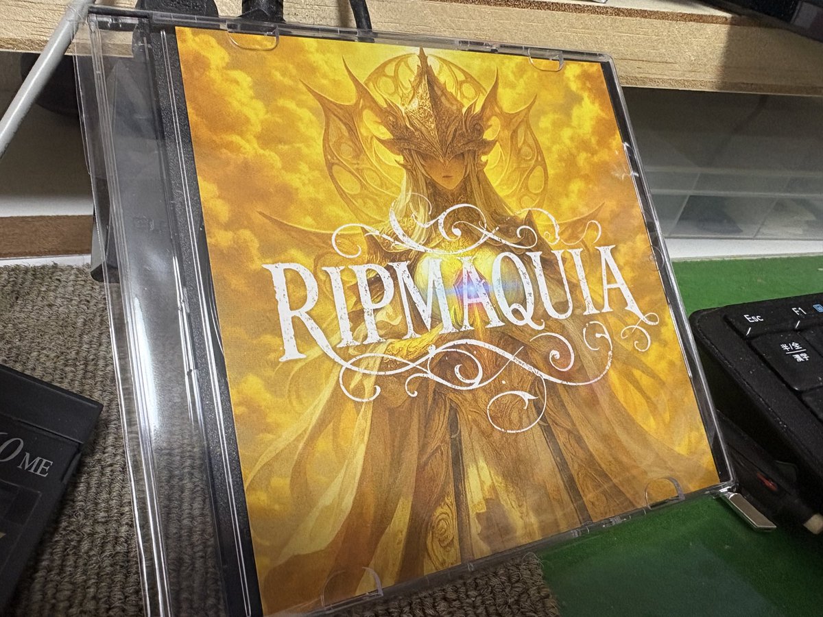 やっと手に入れたぜ👍👍👍☺️