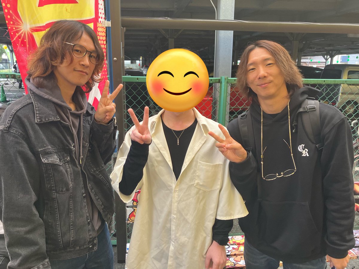 つんでれ（本物） tweet media