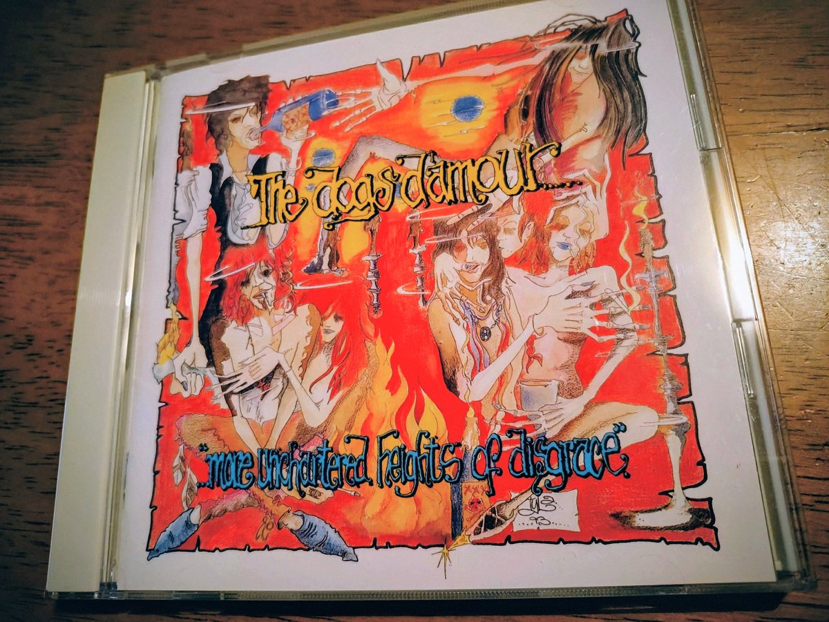 Hiro-ヒロシ-Shit666 on X