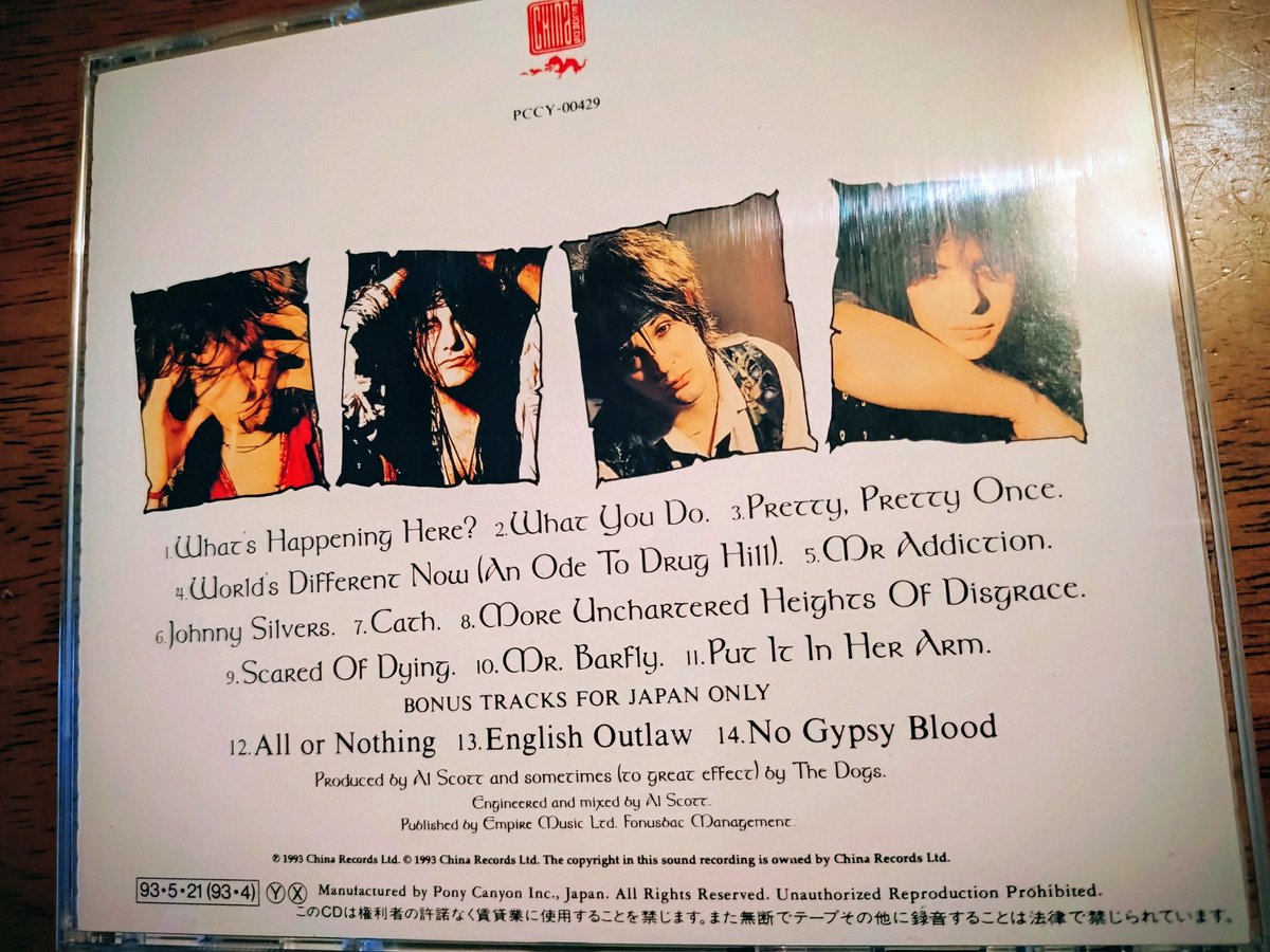 Hiro-ヒロシ-Shit666 on X