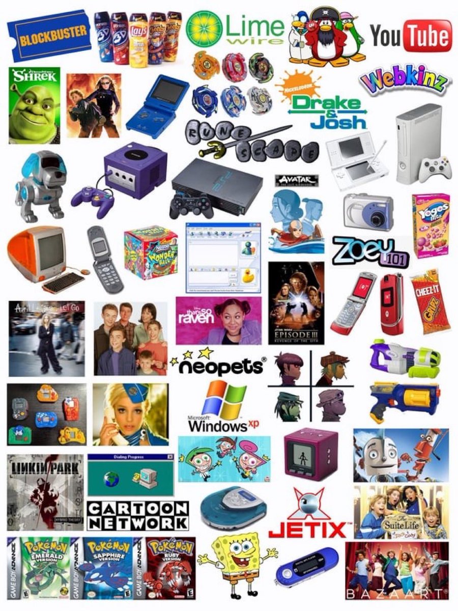 Tweet media one
