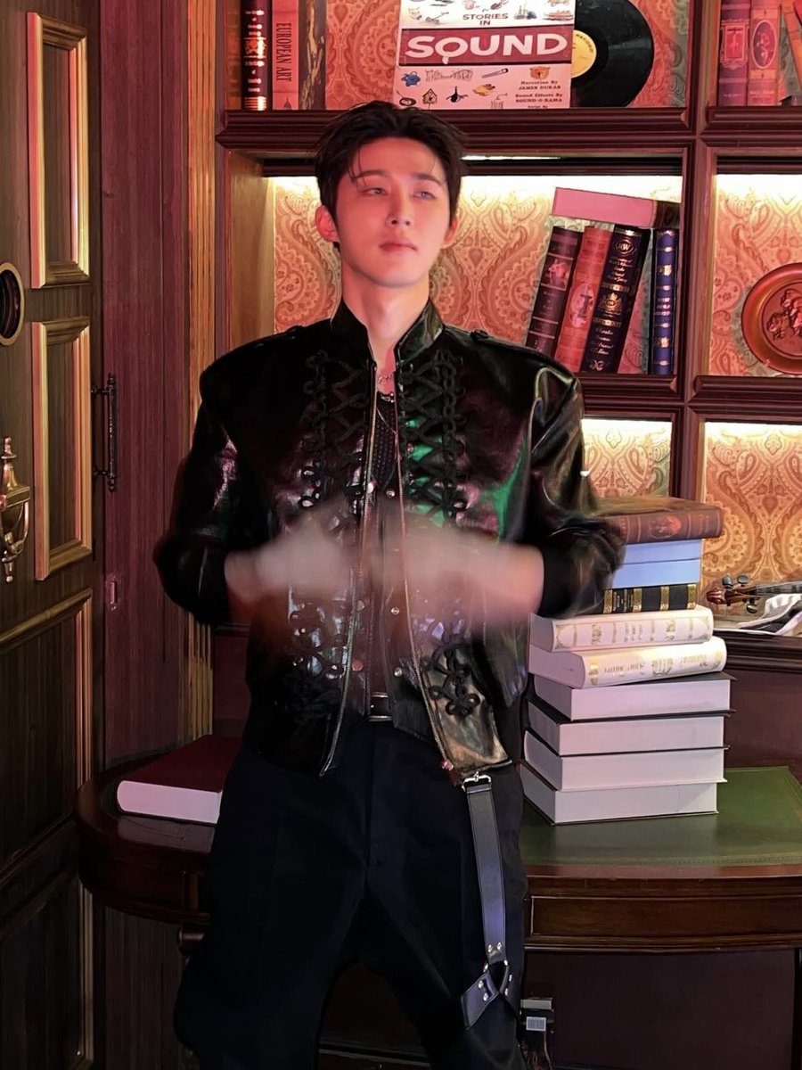 _131coded's tweet image. UHHH, GOOD MORNING???? 

kahit tapakan mo ako, ako pa magsosorry 😩😩