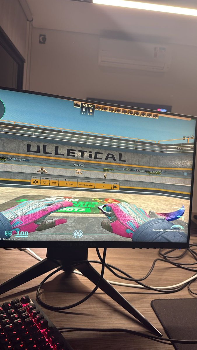 contratos cpa deu bom 😅