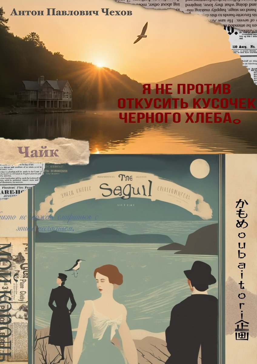 版画　『小夜鳴鳥　DX』 ティンクル 　アールビバン 彁正彁 | 蛇塚透花 | HiTNEX TRAX