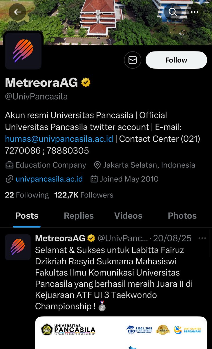 MEMEQUEEN tweet media