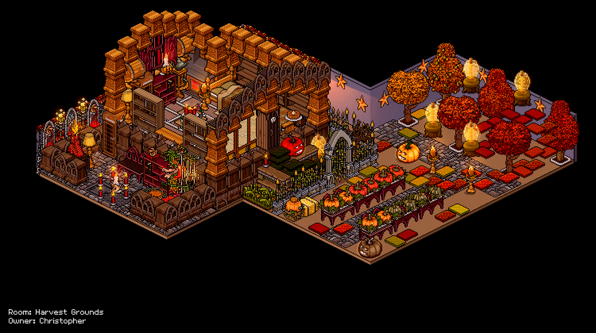 christopher tweet media