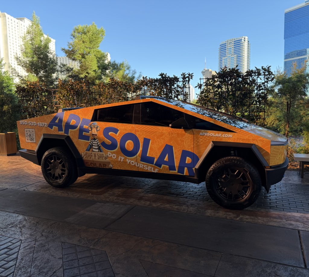 Nice car🌞

<a href="/nftgerry/">Gerry🍌</a> 👀