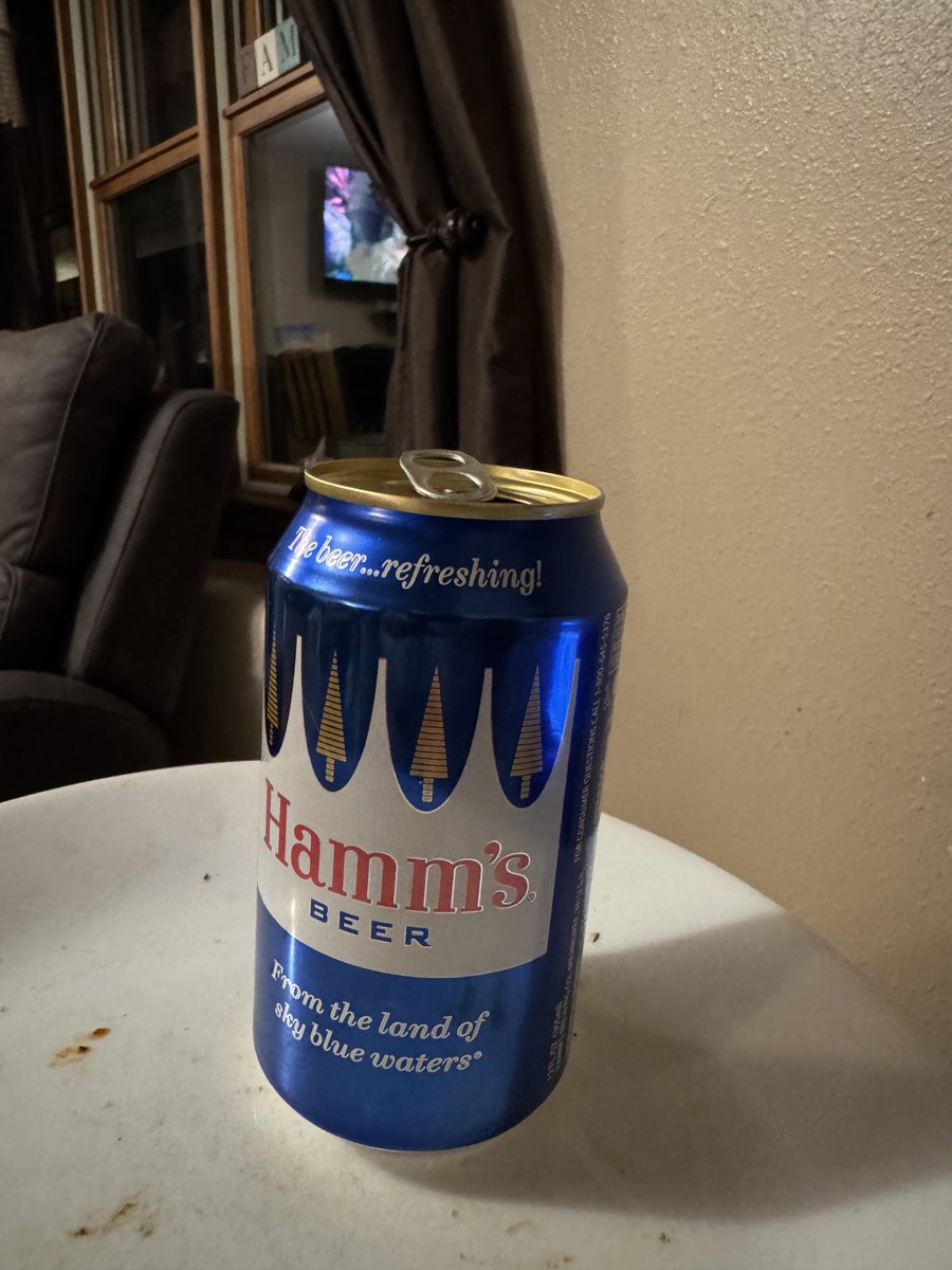 Rubbertoe1968's tweet image. 