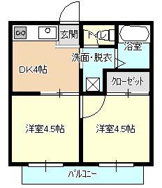 CURVA_OFFICIAL's tweet photo. おはようございます☀️
クルヴァ株式会社です！

一棟収益物件のご紹介
【値下げ】
住所：山口県宇部市大字西岐波
価格：1190万円
土地：279.61㎡ 公簿
利回：20.16%
構造：木造
建物：178.86㎡
詳しくは➾https://t.co/Er9PPoi3Ov
#不動産投資 #投資 #投資家さんと繋がりたい 
#不動産 #収益物件 #楽待 https://t.co/pFRqfnbbfk