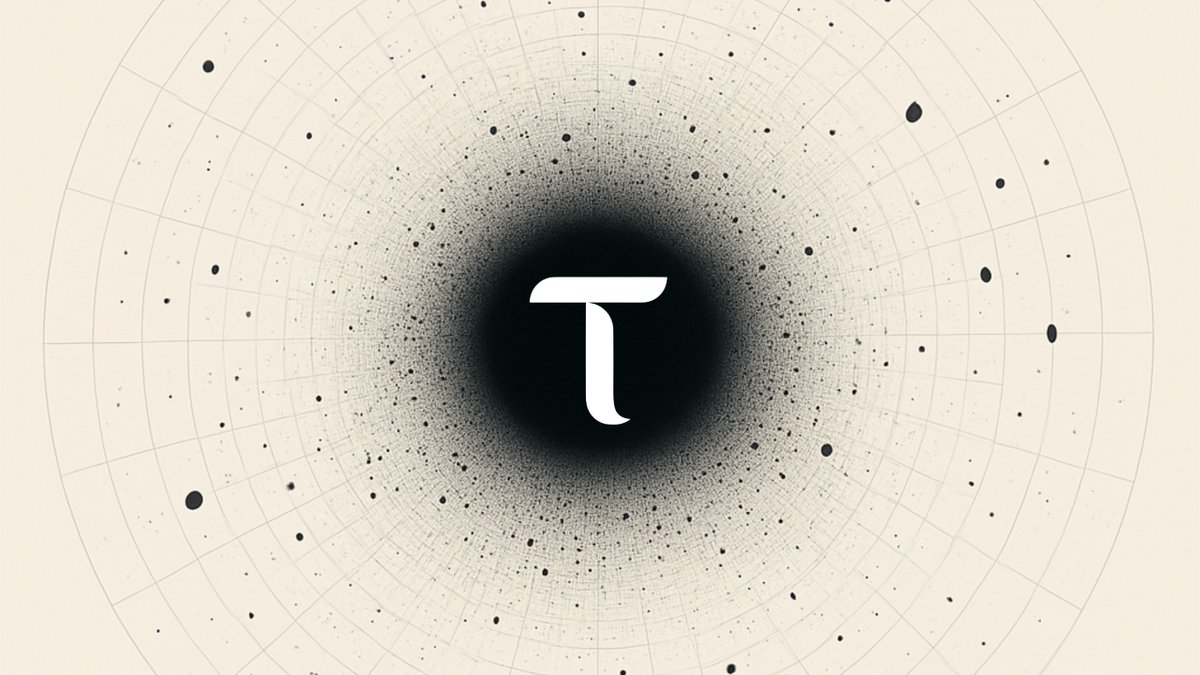 Gordon Frayne (@gordonfrayne) on Twitter photo Here’s my take on the $TAO halving;
1) The setup
TAO halves when circulating supply hits ~10.5M
We're currently around ~47 days out. 
Emissions from the root network drop 50%. Scarcity turns up; liquidity injections into subnets slow. That’s the whole game.
People keep Here’s my take on the $TAO halving;
1) The setup
TAO halves when circulating supply hits ~10.5M
We're currently around ~47 days out. 
Emissions from the root network drop 50%. Scarcity turns up; liquidity injections into subnets slow. That’s the whole game.
People keep