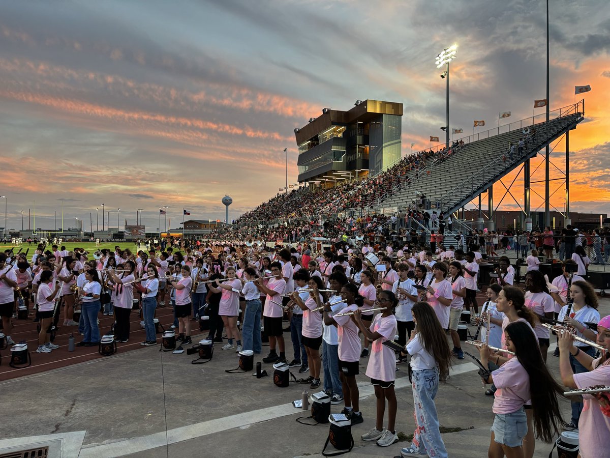 Joe Rush tweet media