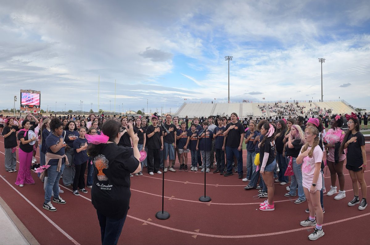 Joe Rush tweet media