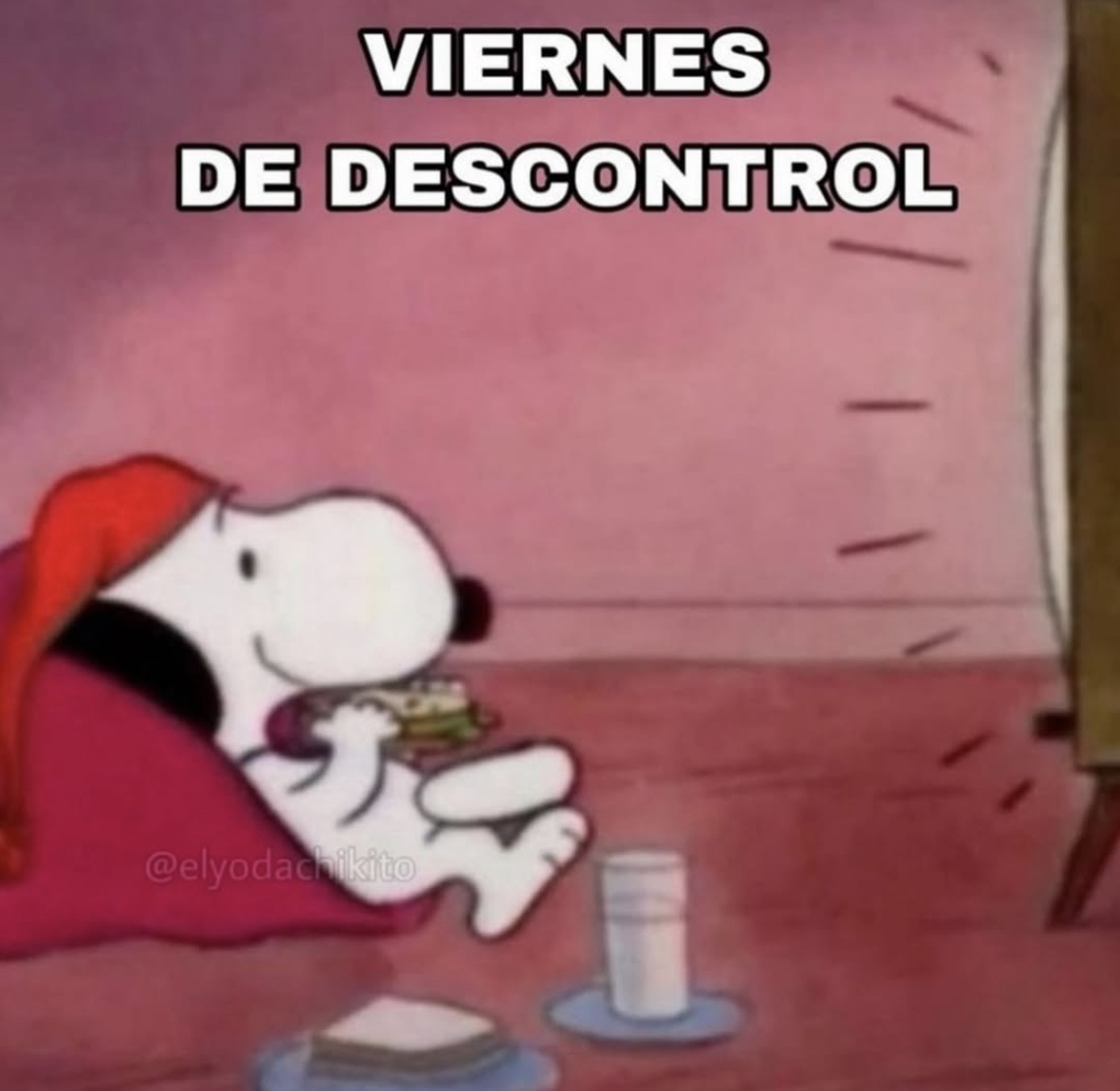 Mood: