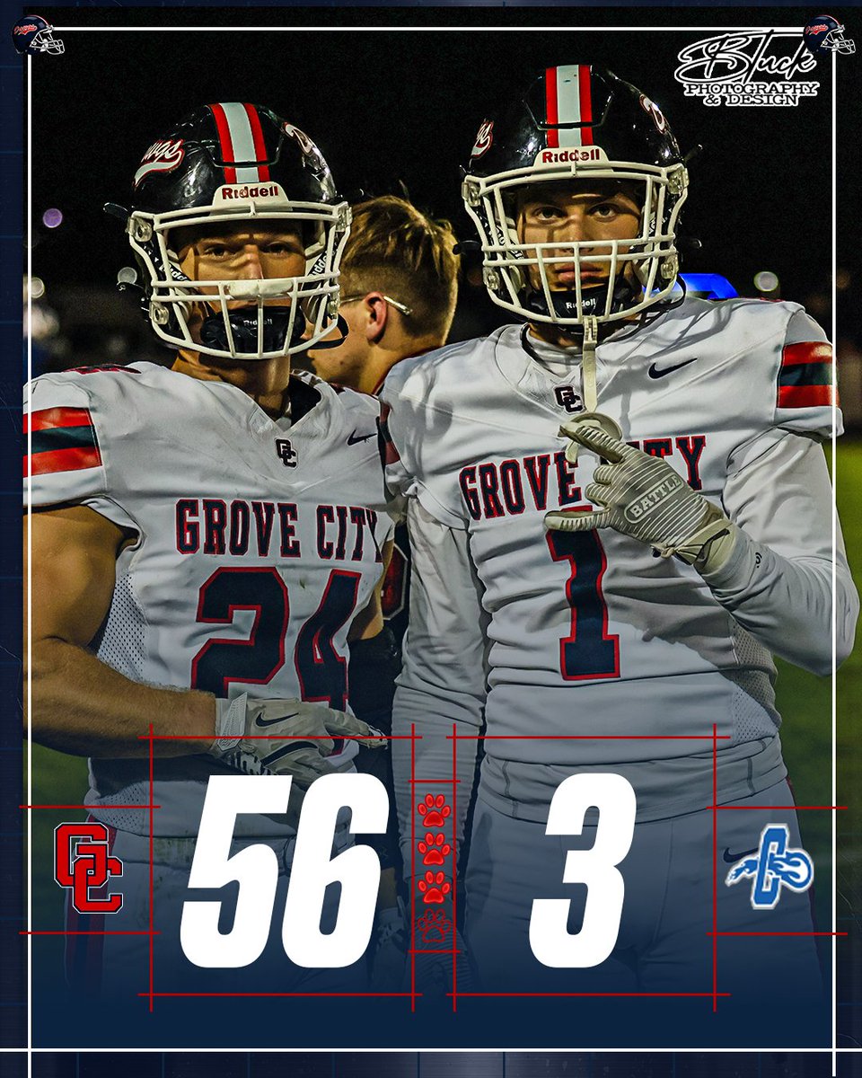 GROVECITYDAWGS's tweet photo. After 3🔥 https://t.co/MYjV8NP73h