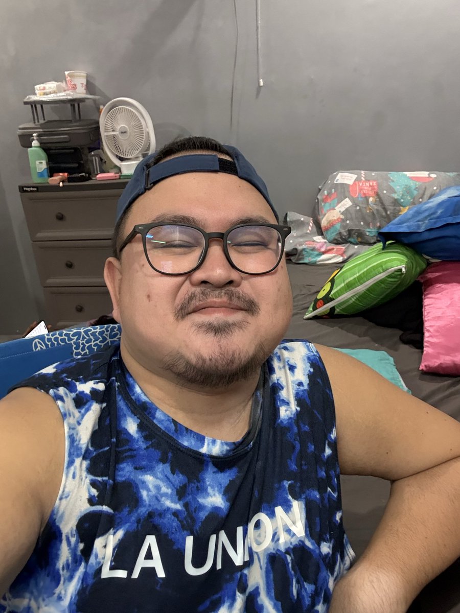 EJ🌷 (@ej_jadventures) on Twitter photo 