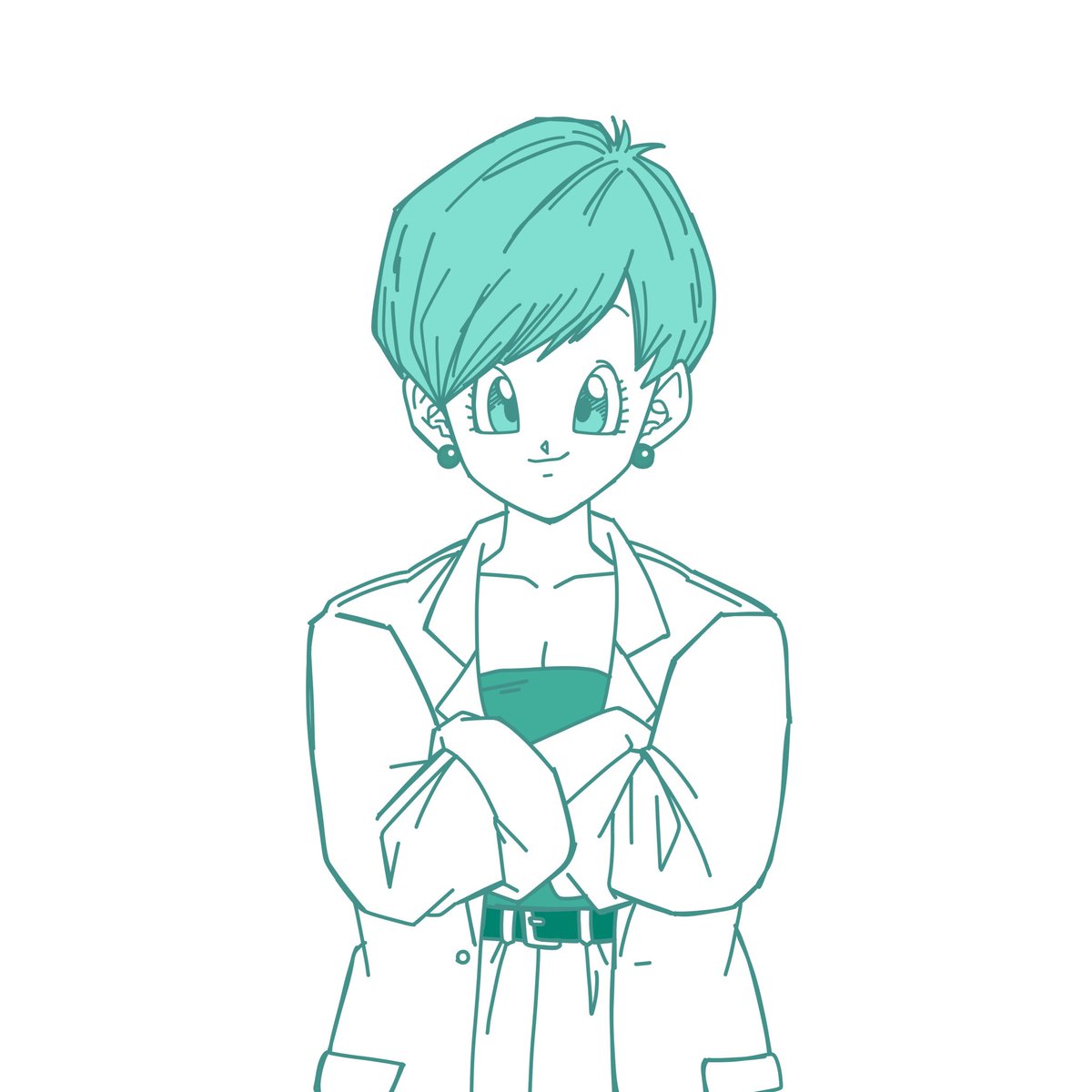 ぎたび tweet media