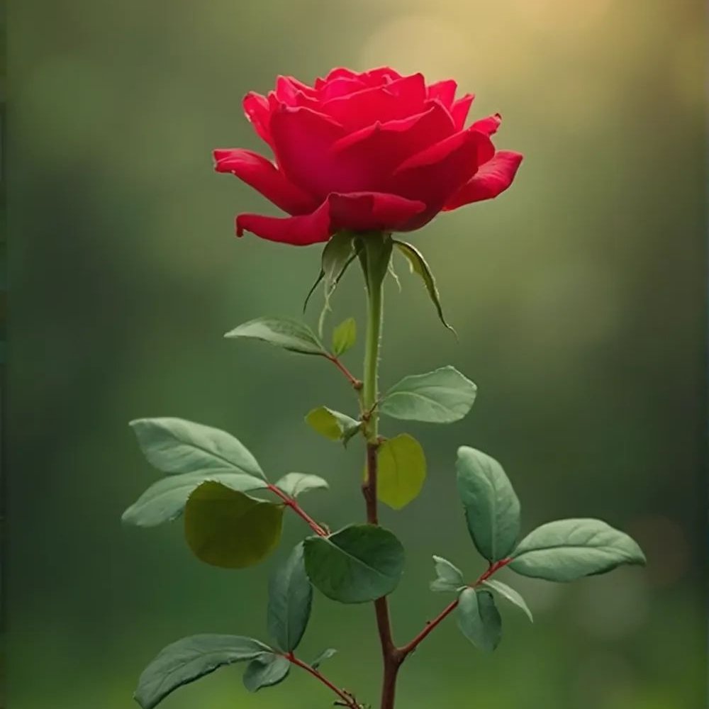 Être, c'est être là.
Vivre c'est profiter.
d'être là.   

Cocteau