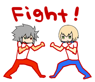 betadood's tweet image. Come catch these mids