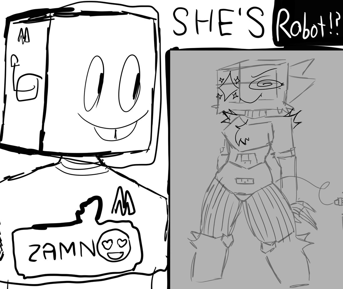 the_coder244's tweet image. // idk why i made this lol