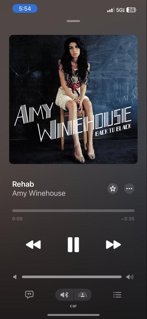 madonnarealstar's tweet image. Such a fun song when people have tried to send you to rehab #notgoing #idiot