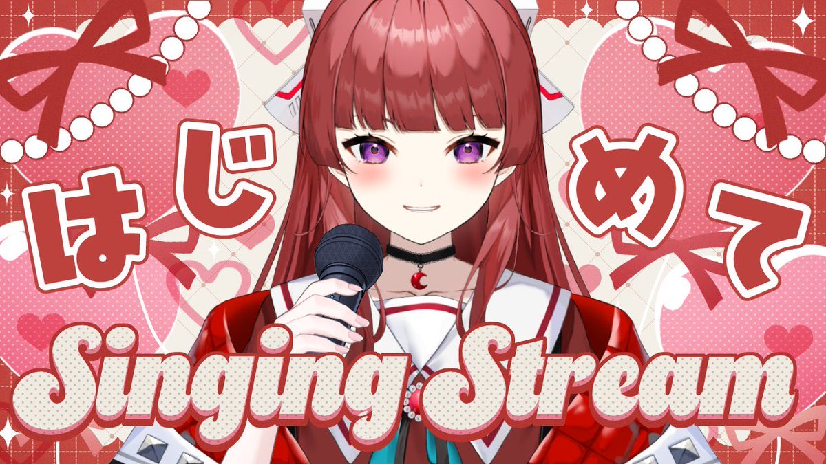 煌月姫レイ@ななすぺ on X