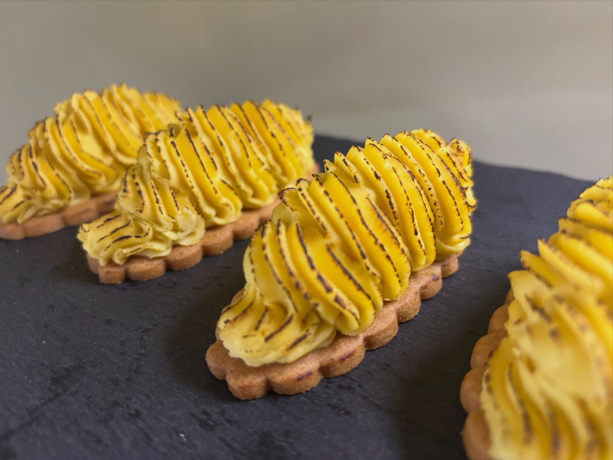 紅はるかやシルクスイートのようなねっとり系も美味しいですが