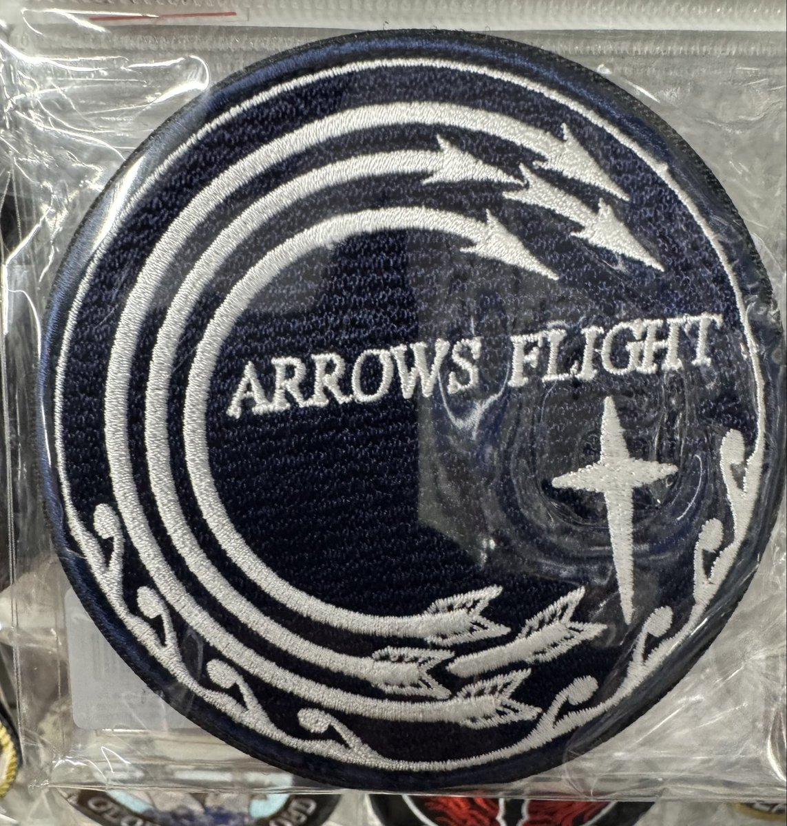 自衛隊グッズ専門店MOMO（鹿児島県鹿屋市） on X