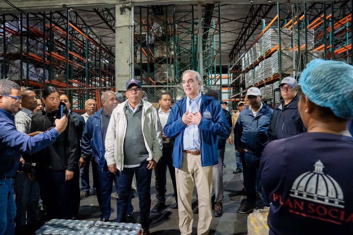 Dir. Asistencia Social y Alimentacion Comunitaria tweet media