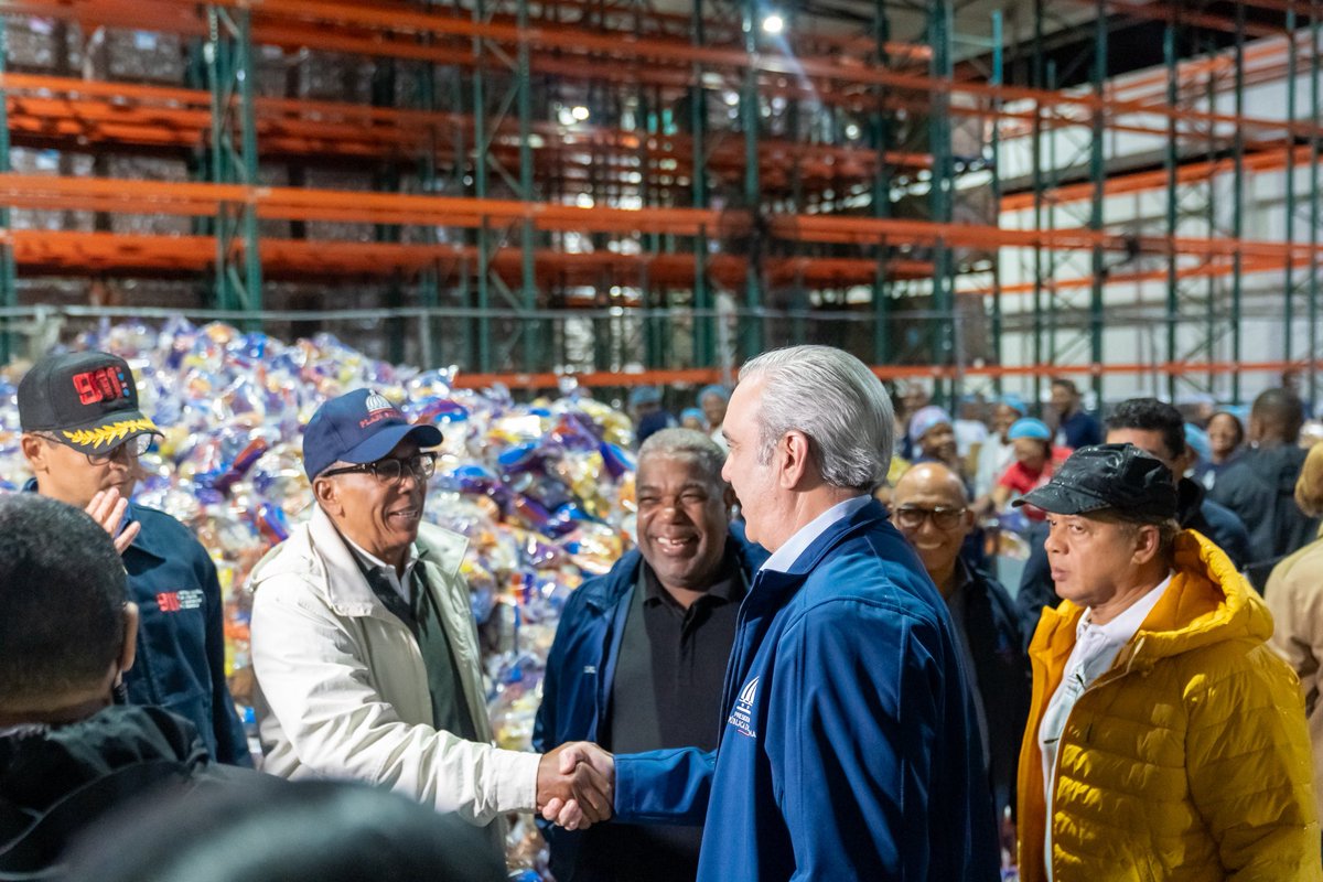 Dir. Asistencia Social y Alimentacion Comunitaria tweet media