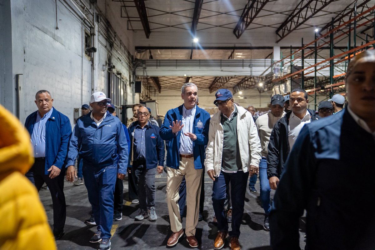 Dir. Asistencia Social y Alimentacion Comunitaria tweet media