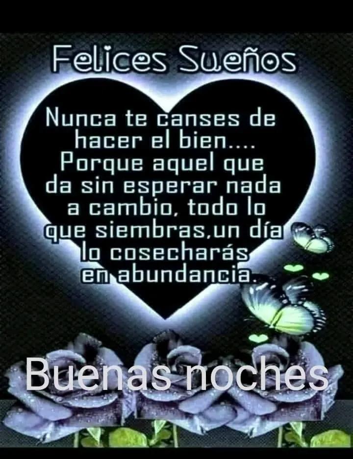 Juana León Urbano (@juanaleon1) on Twitter photo <a href="/PedroGa08946543/">Pedro Garcia</a> Llegando la noche le deseo un buen descanso en manos de nuestro señor Dios bendiciones hermano Pedro 🌃🌎🤗🙏🌛 <a href="/PedroGa08946543/">Pedro Garcia</a> Llegando la noche le deseo un buen descanso en manos de nuestro señor Dios bendiciones hermano Pedro 🌃🌎🤗🙏🌛