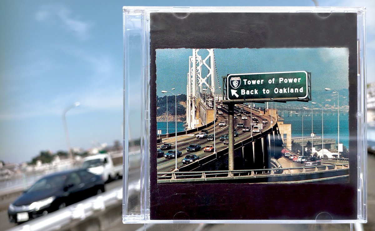 Bridge ブリッジ 再結成 ZINE&CD 【公式通販】