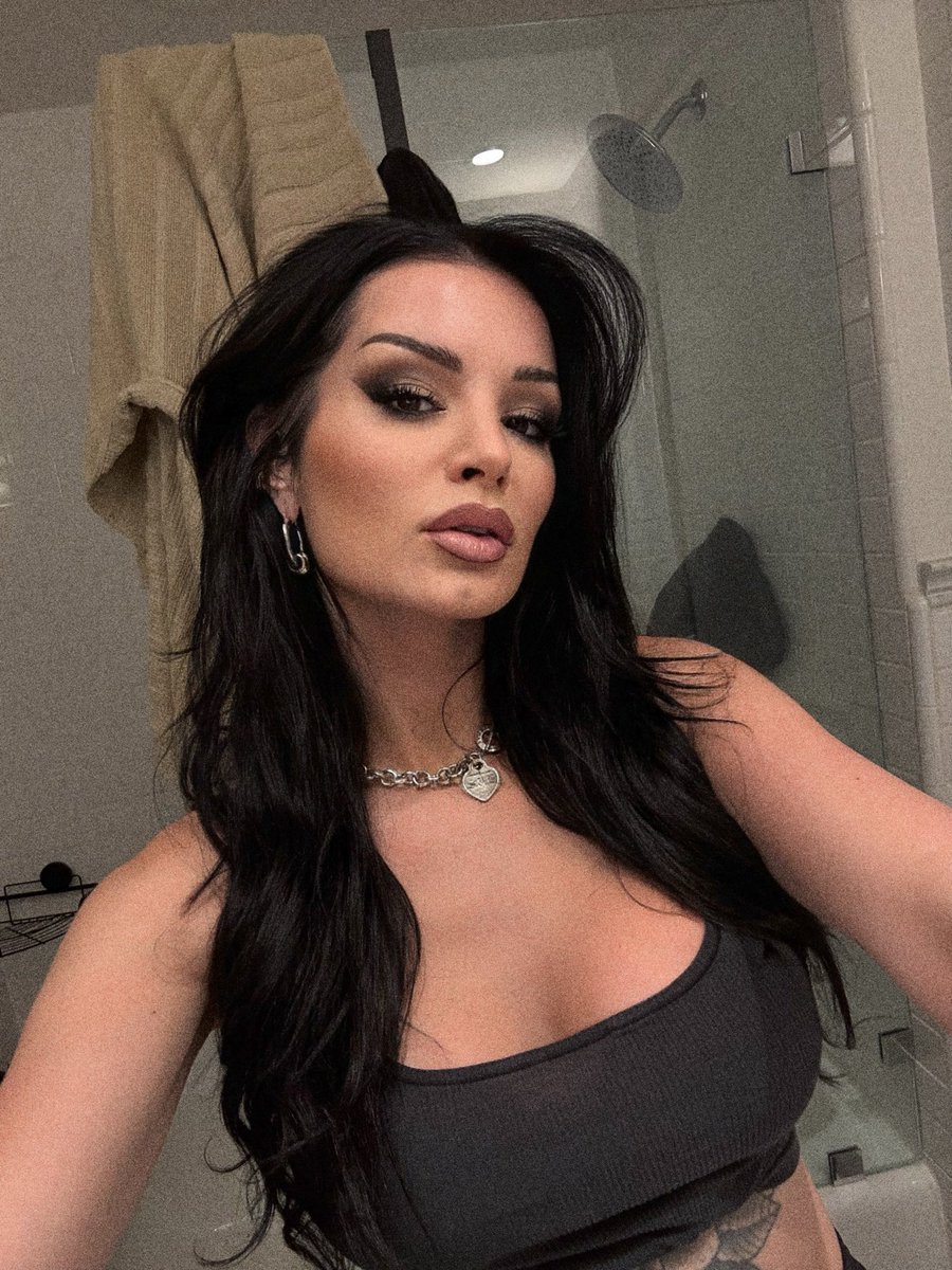 ¸¸•`¯´•.¸¸¤ ♥︎ 𝐒𝐀𝐑𝐀𝐘𝐀 tweet media