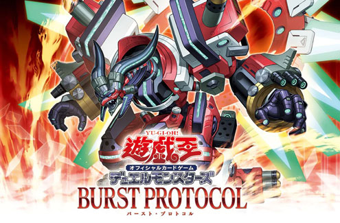 GARO2体とZERO1体合計3体 GARO2体とZERO1体合計3体 GARO2体とZERO1体合計3体