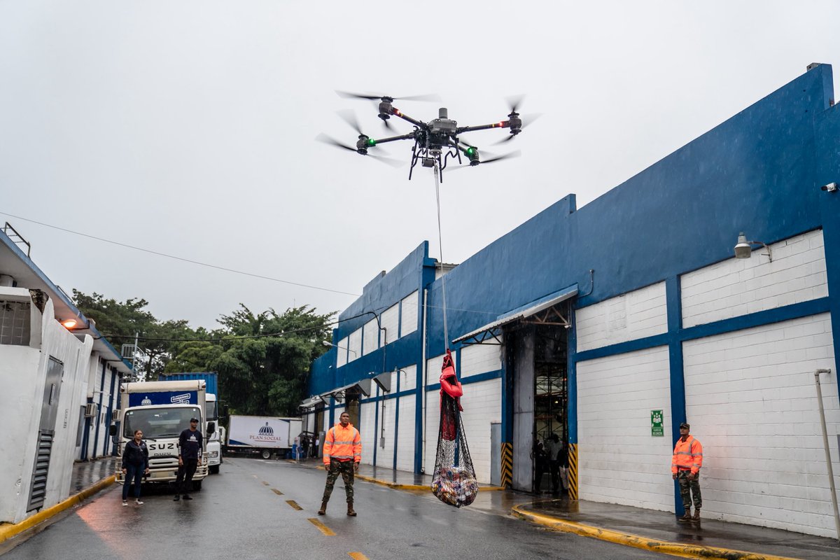 Dir. Asistencia Social y Alimentacion Comunitaria tweet media