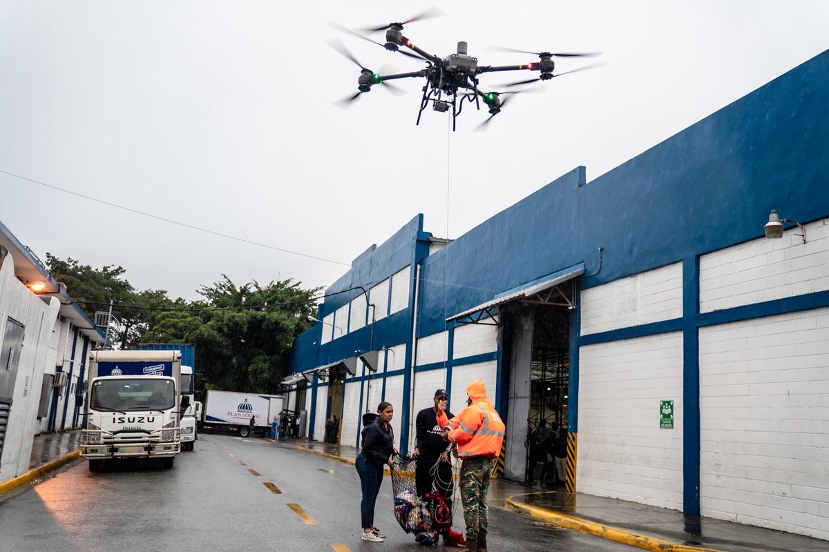 Dir. Asistencia Social y Alimentacion Comunitaria tweet media