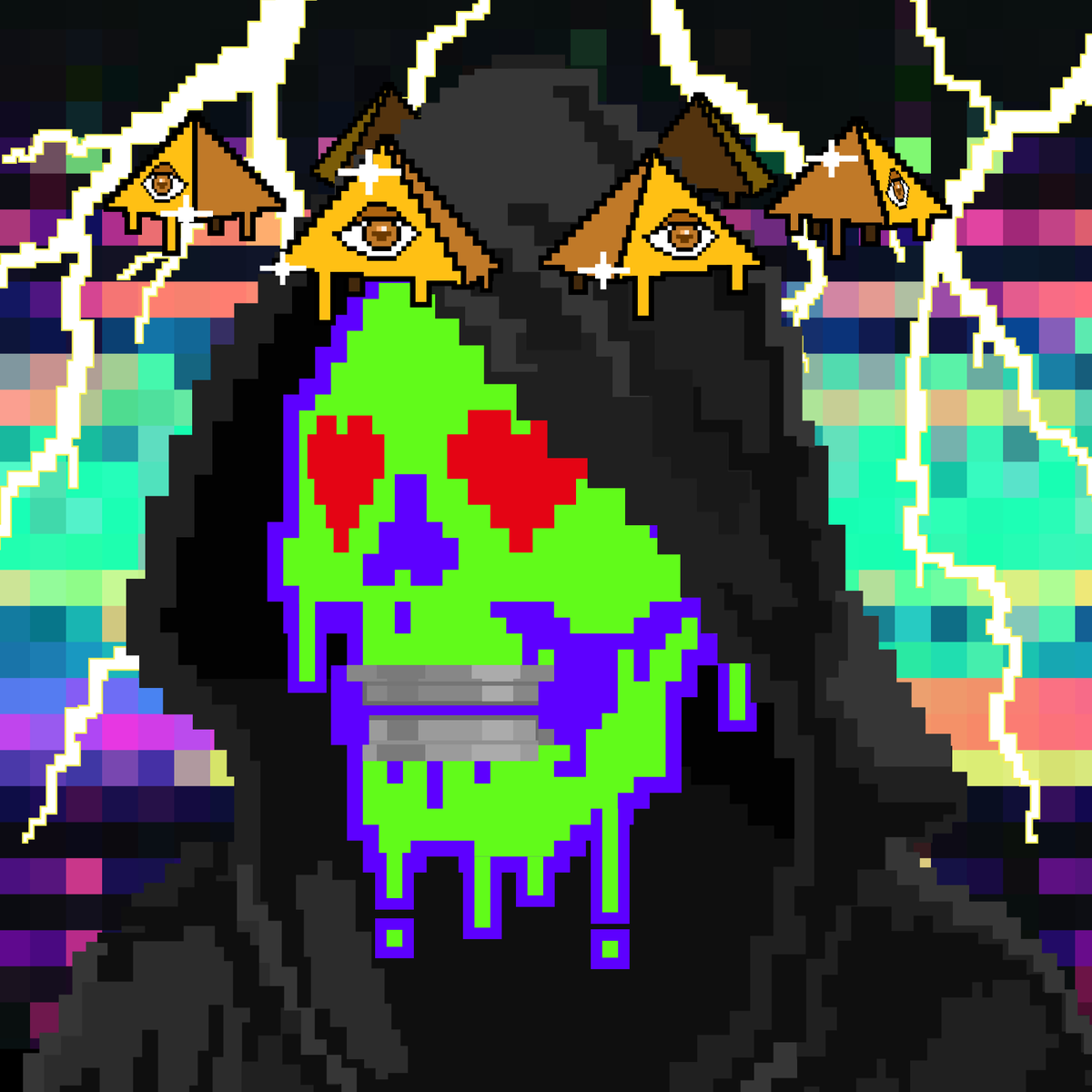 NFTDrops_589's tweet photo. @SStavX @CrystalSkullzz Pretty 🔥 https://t.co/PvLO5JwAzs