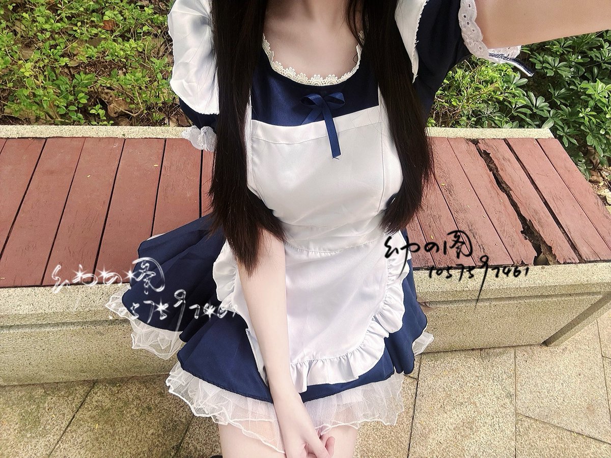 黄推福利内容 - 小幼(接11 可验证)的精彩图片 福利姬小幼(接11 可验证)分享的黄推图片1 - 网红私拍内容