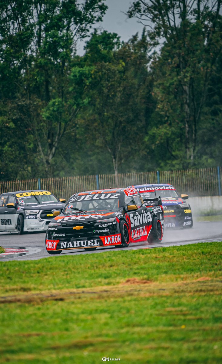 - Luche y vaya por todo <a href="/AgustinCanapino/">Agustín Canapino 🇦🇷</a> 💪