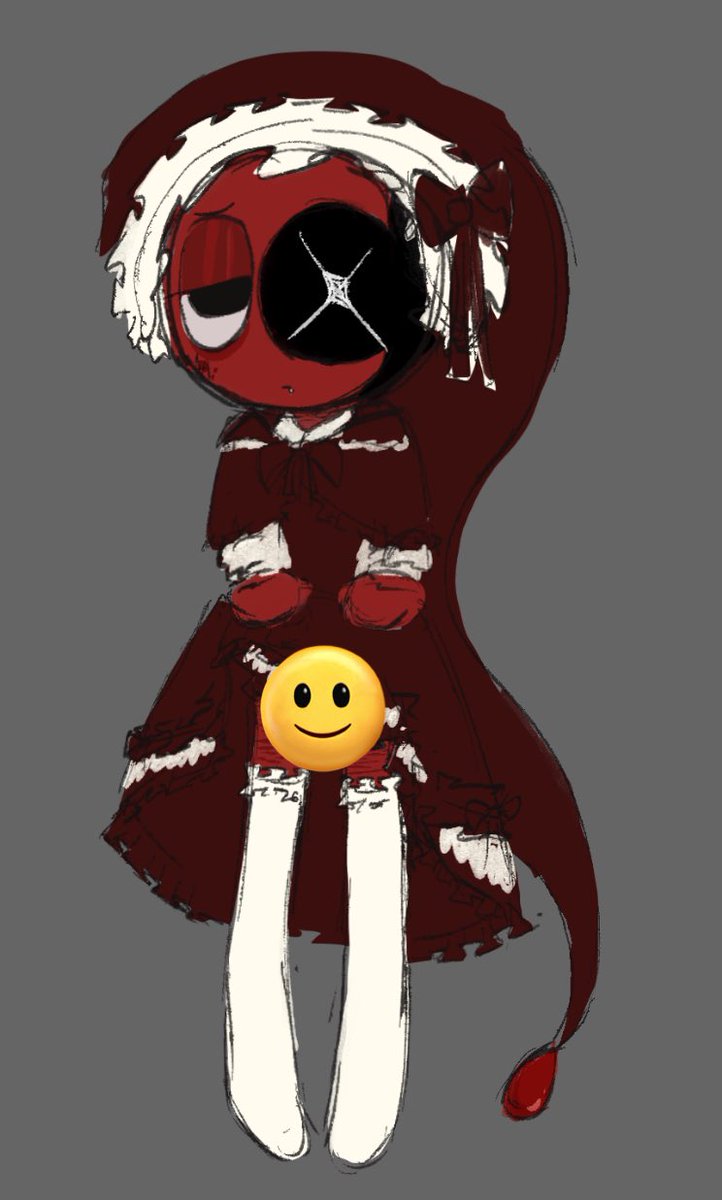 twincested's tweet image. whats the point🙂