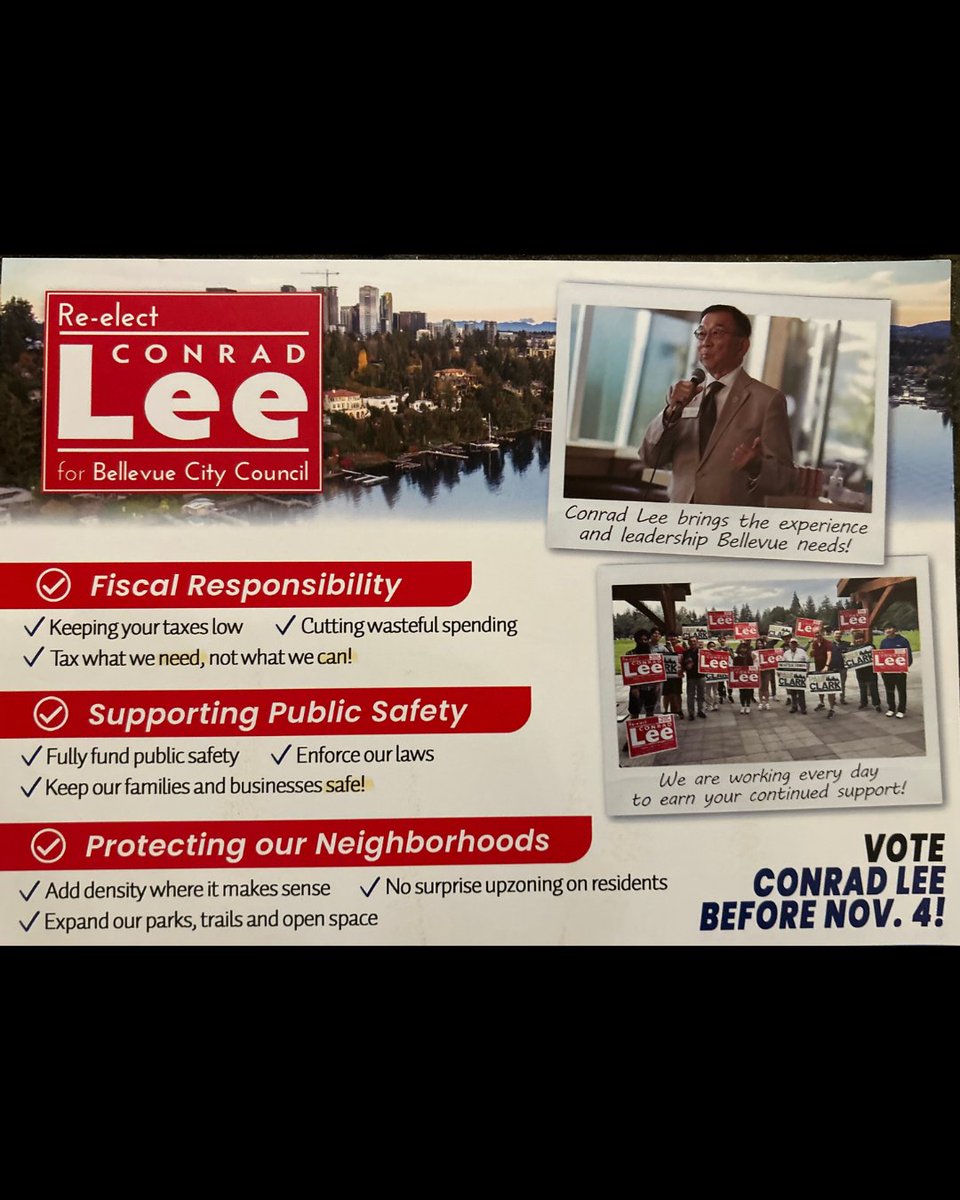 Conrad Lee tweet media