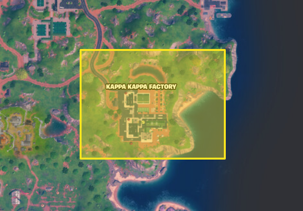 Str1ker bää tweet media