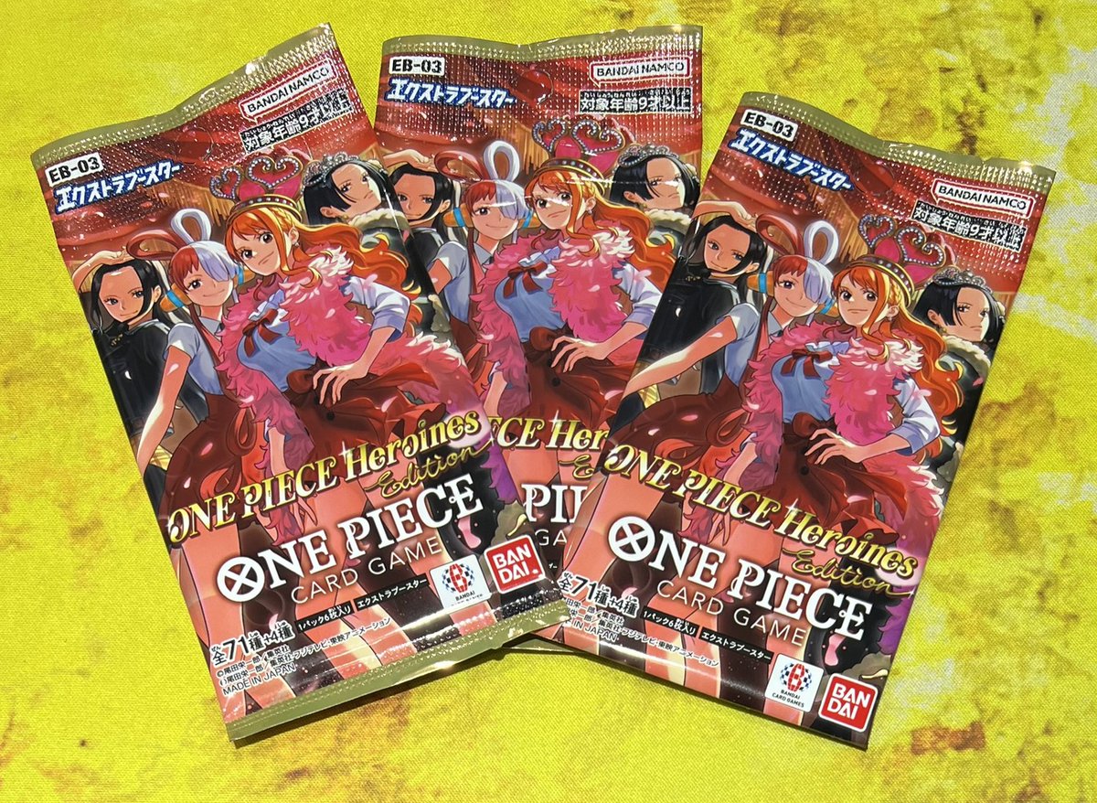 トイコンプ堺東店 on X