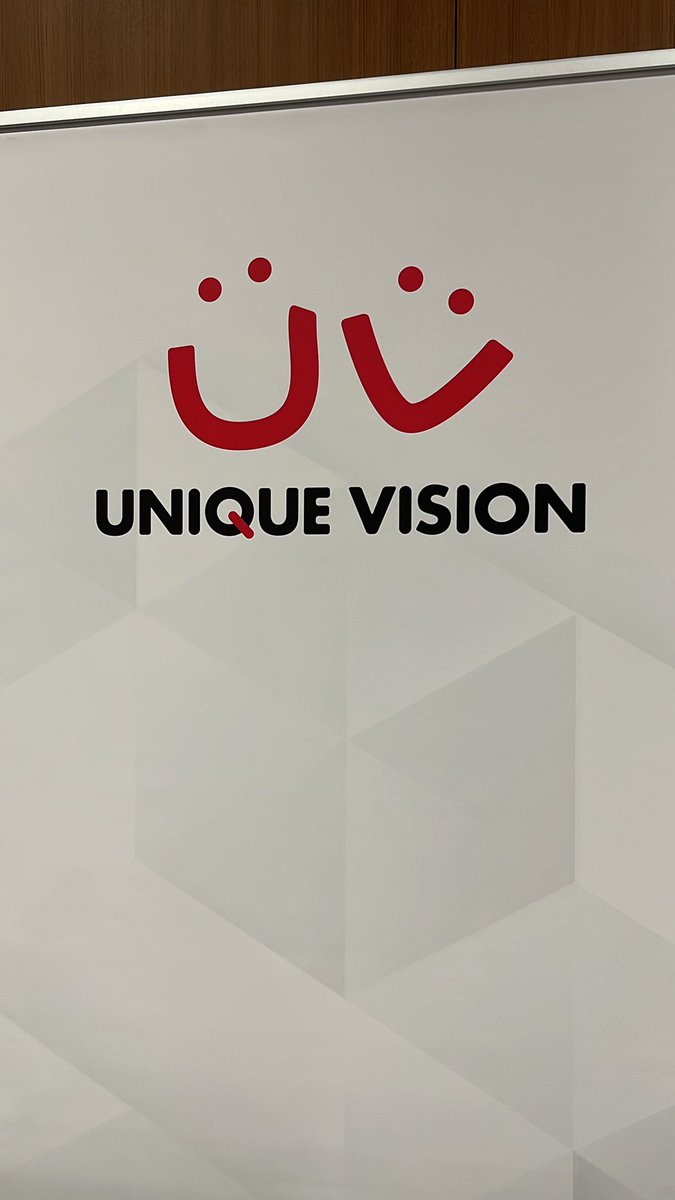 hon_d7174's tweet image. #vuefes_uv #vuefes #vuejs