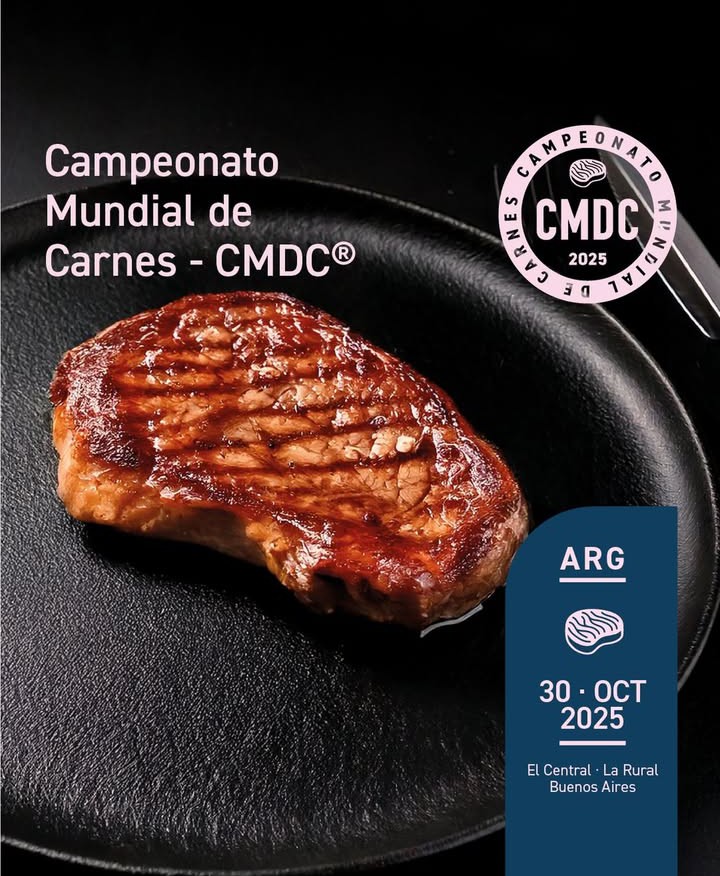 Emanuel Gieco (@giecoemanuel) on Twitter photo 