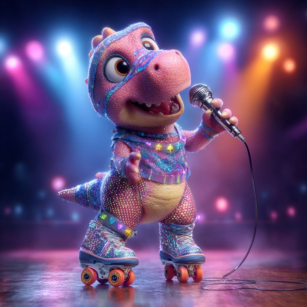 【今なら1枚サービス！】バンドザウルス 3枚セット 踊ハロにいかが？ トシロー（toshirooou） on X