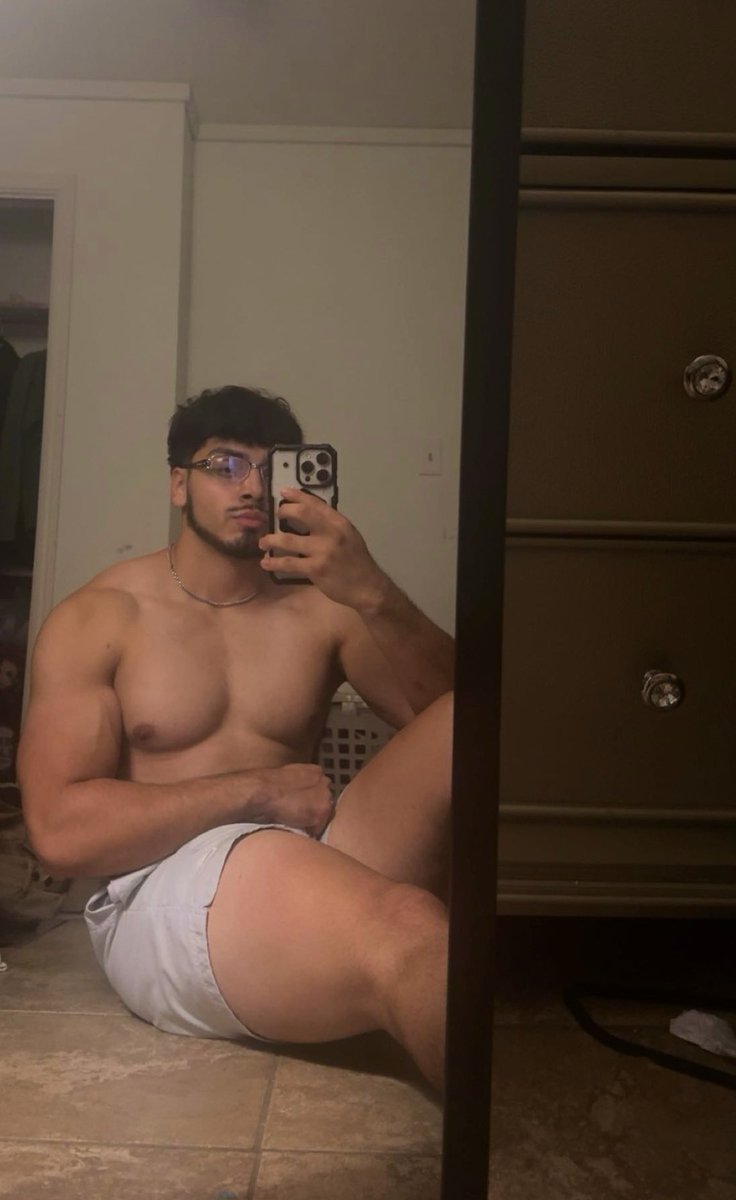 Trey (@_itreyi_) on Twitter photo 