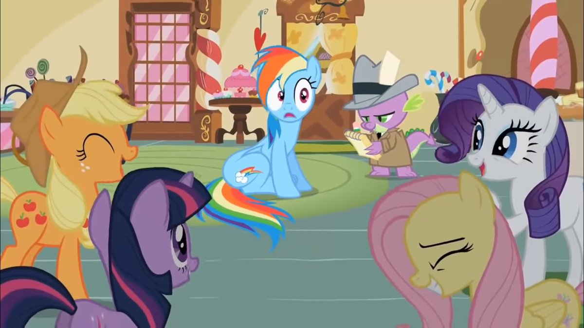 Rainbow Dash Photos (@photosdash) on Twitter photo 