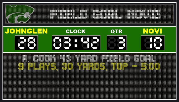 Willy Mena 🇺🇲🇨🇺🇪🇸 tweet media