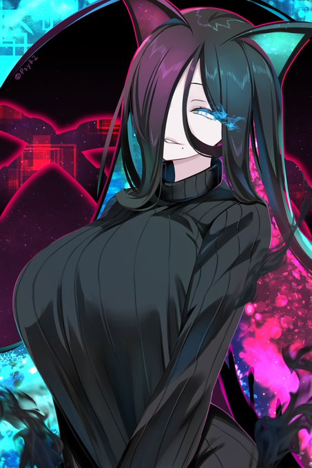 おっぱいの話ついでに見てって
